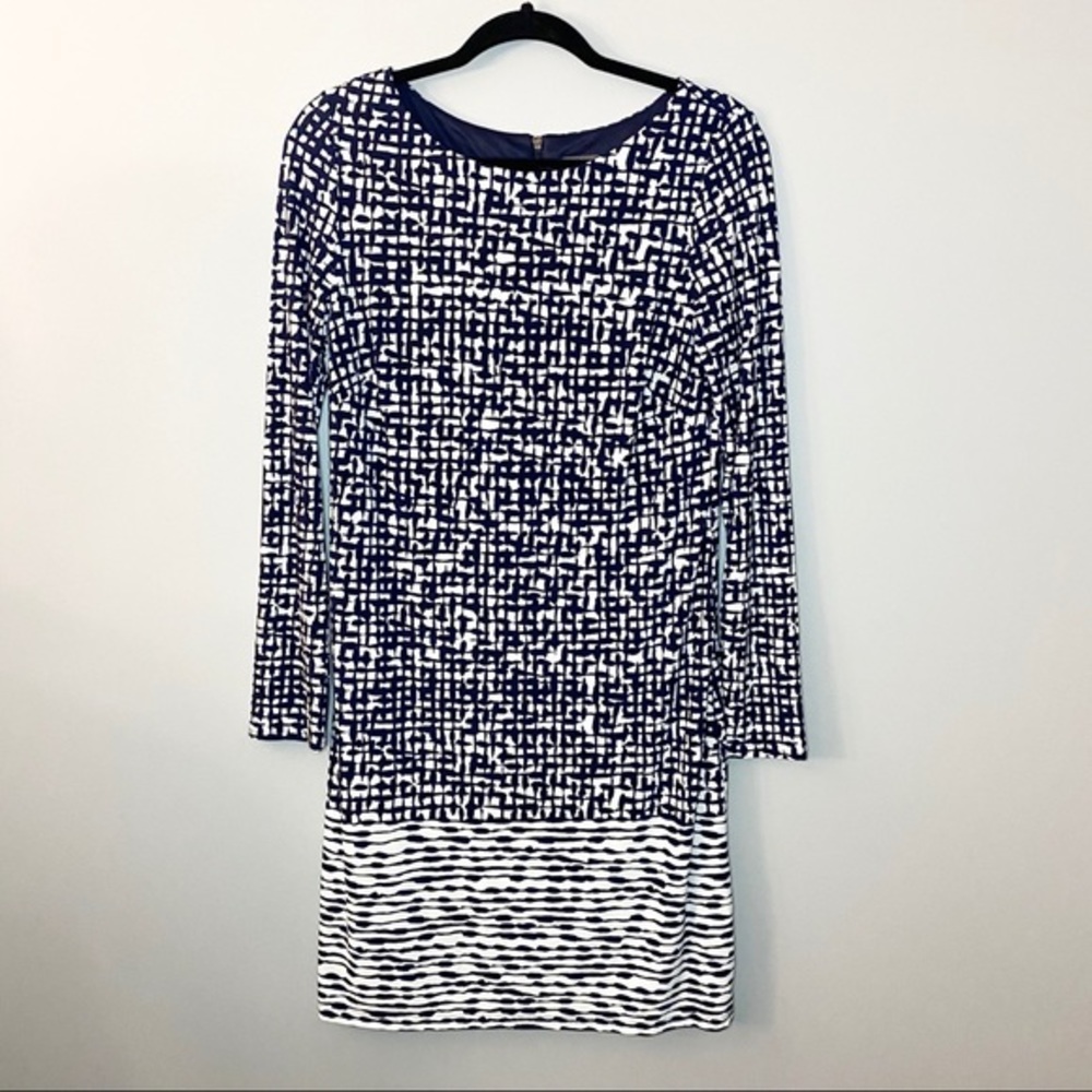 Vince Camuto Dress